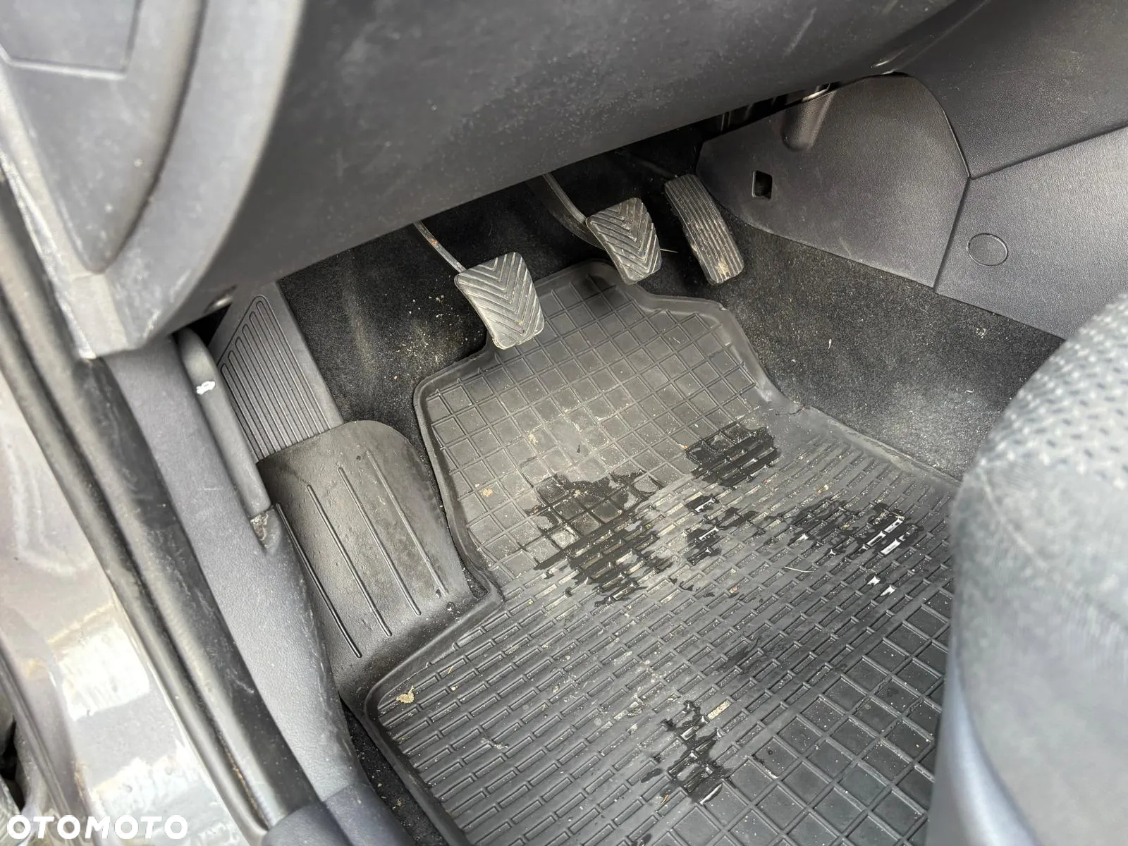 Hyundai i30 1.4 Comfort - 18