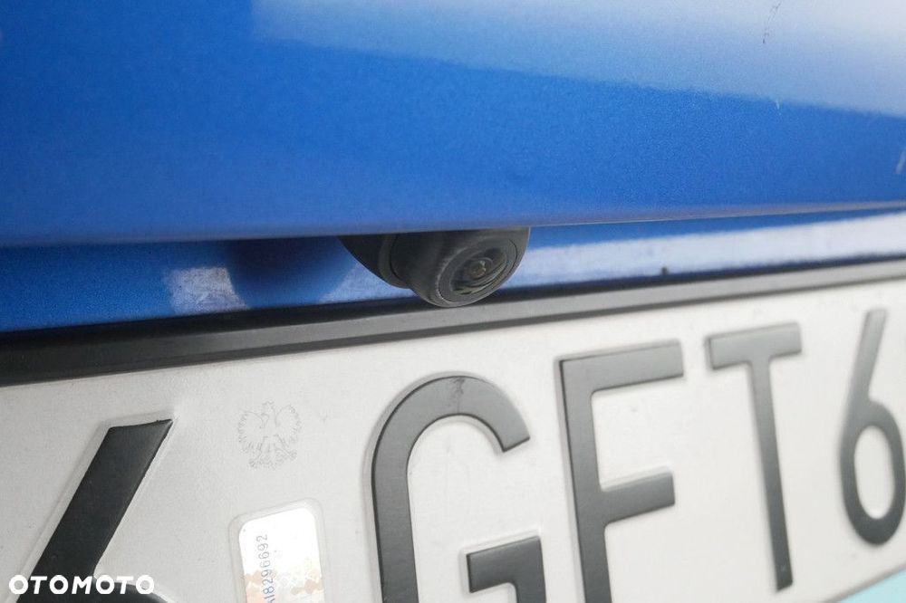 Kia ProCeed 1.5 T-GDI GT Line - 19