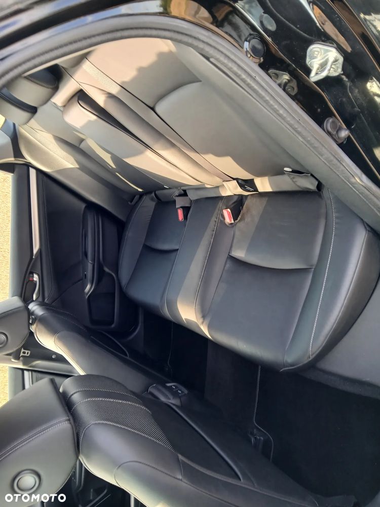 Honda Civic - 26