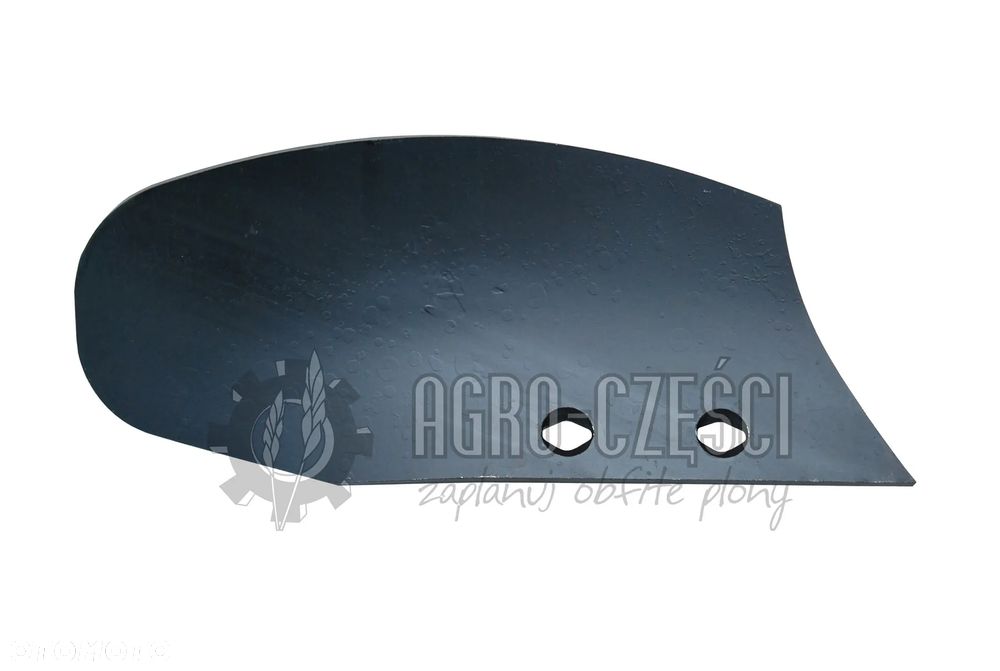 KUHN HUARD ODKŁADNICA PRZEDPŁUŻKA 618104 PRAWA / LEWA 618105 iQ - 1