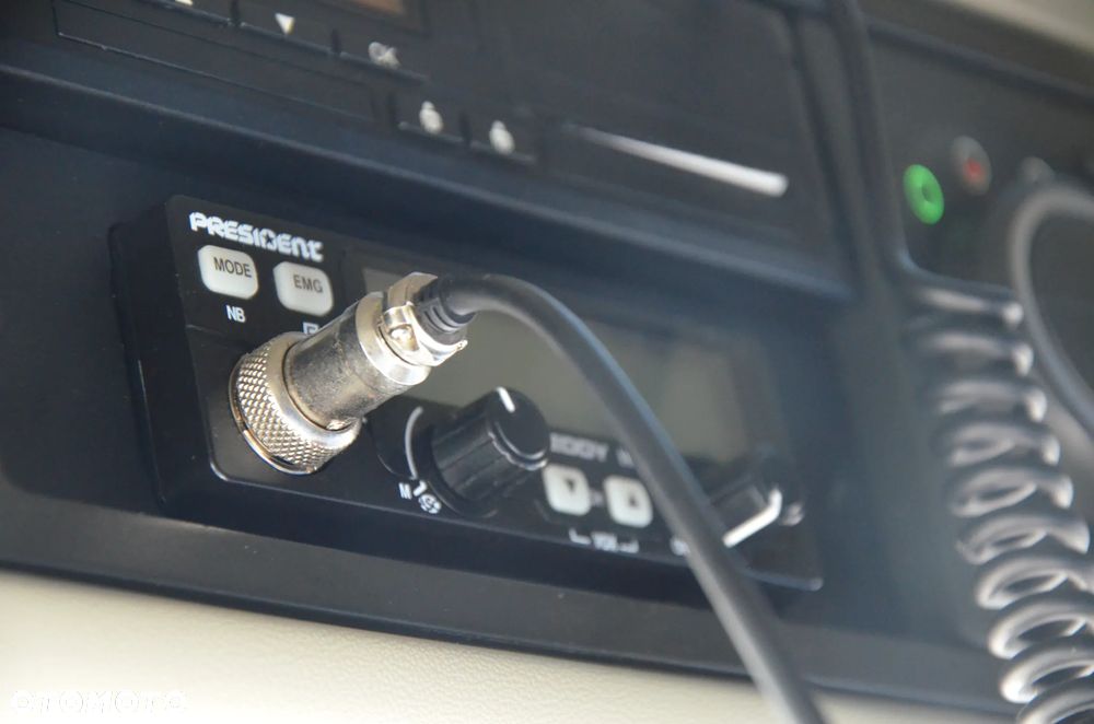 Volvo FH 500 XL / 2023 / NEW I-SAVE / KLIMA P / WAGA / FULL LED/ 5409 - 23