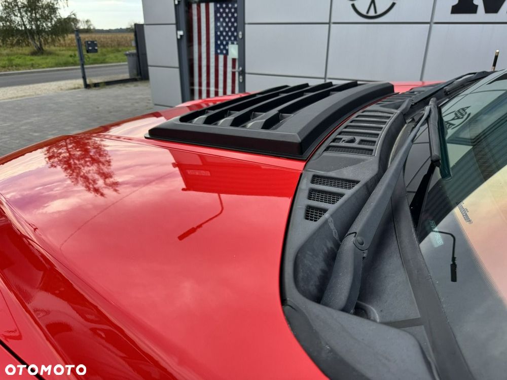 Ford F150 - 28
