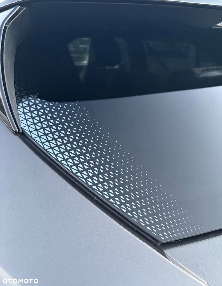 DS Automobiles DS 4 1.5 BlueHDi Performance Line + - 24
