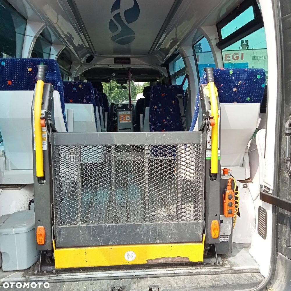 Renault Master - 19