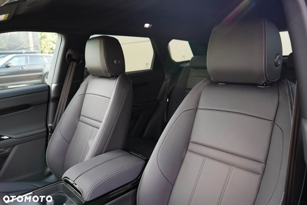 Land Rover Range Rover Evoque 2.0 D200 mHEV Hoxton Edition - 32