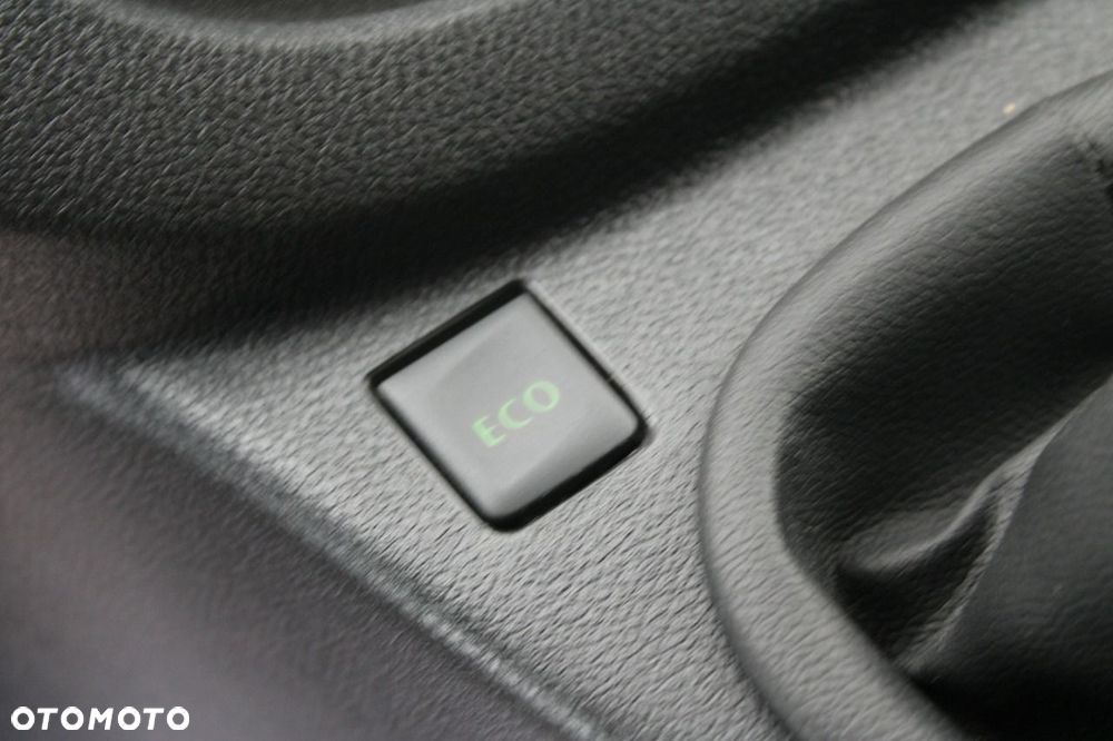 Fiat Talento - 24