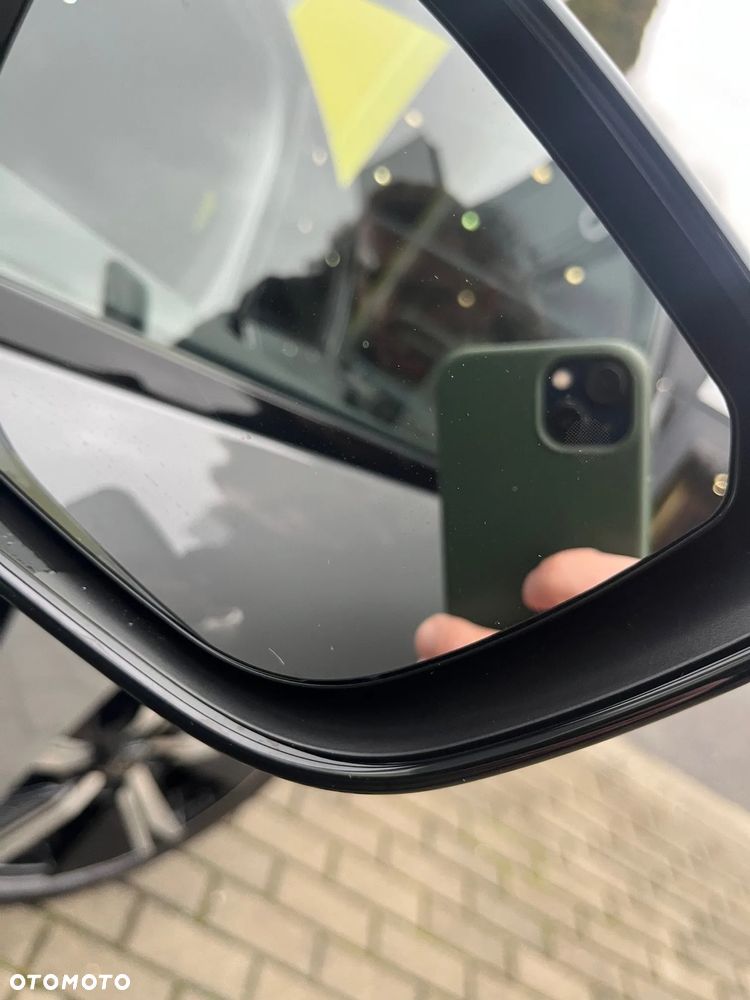 Peugeot 308 1.5 BlueHDi GT S&S EAT8 - 15