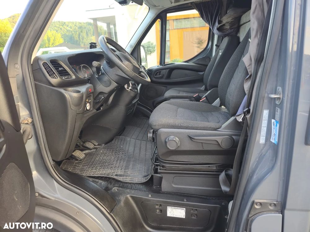 Iveco Daily - 17