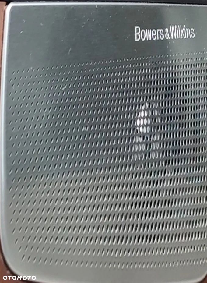 Volvo XC 90 T6 AWD Inscription - 17