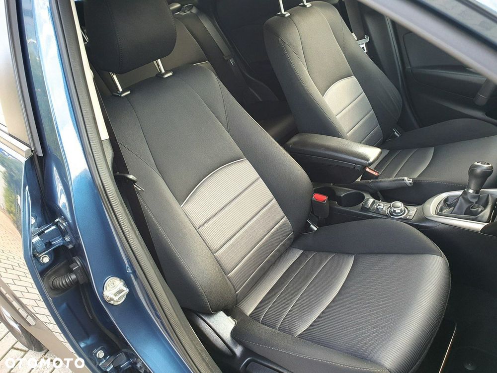 Mazda CX-3 2.0 Skyenergy - 19