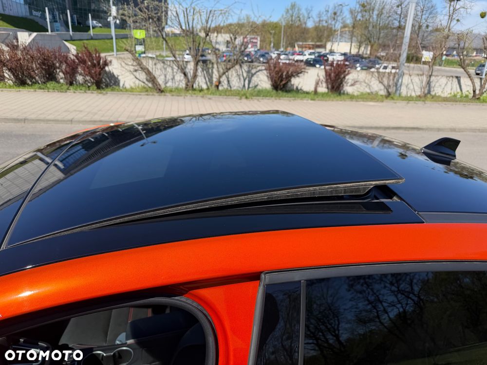 Renault Arkana 1.3 TCe mHEV R.S Line EDC - 12