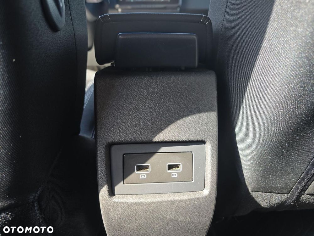 Dacia Duster 1.3 TCe Journey - 22