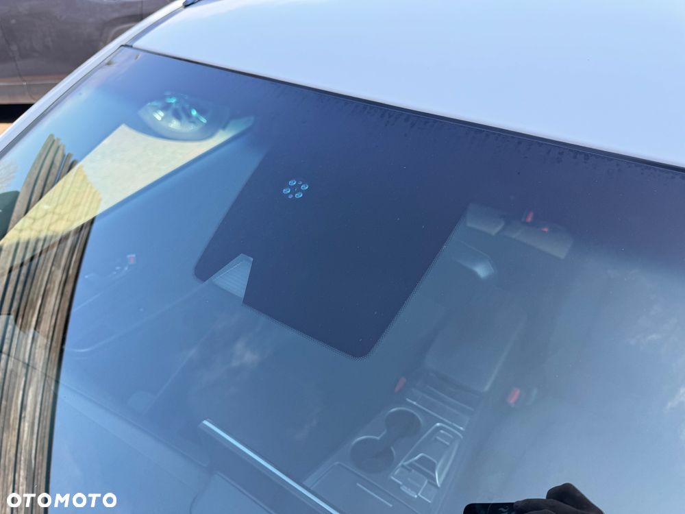 Hyundai Kona Standard - 18