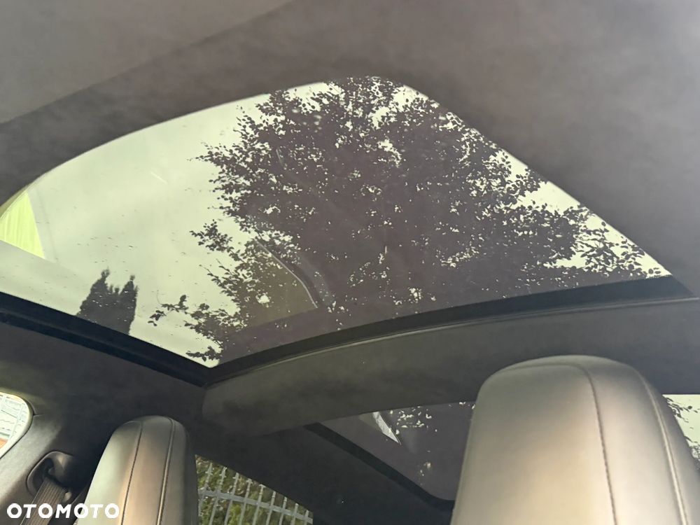 Tesla Model S 70D Allradantrieb - 18