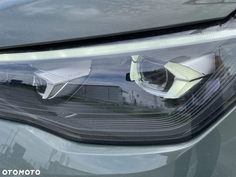 Volkswagen Tiguan 1.5 eTSI Life Plus DSG - 24