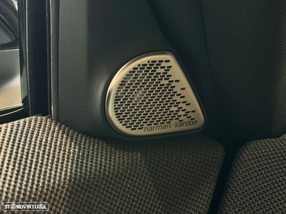 MINI Countryman E Classic L - 16