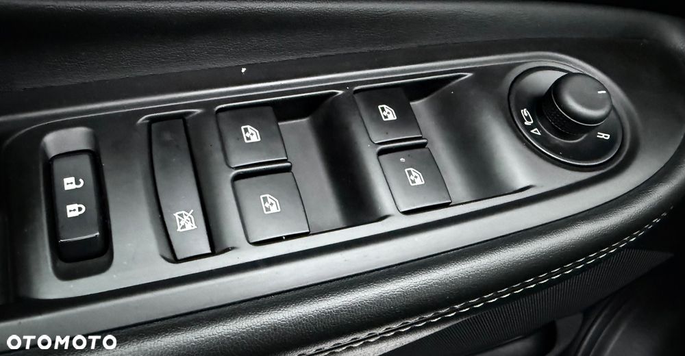 Opel Mokka 1.4 Turbo ecoFLEX Start/Stop Color Innovation - 13