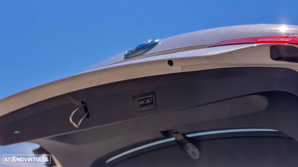 BMW i4 eDrive40 Pack Desportivo M Pro - 5