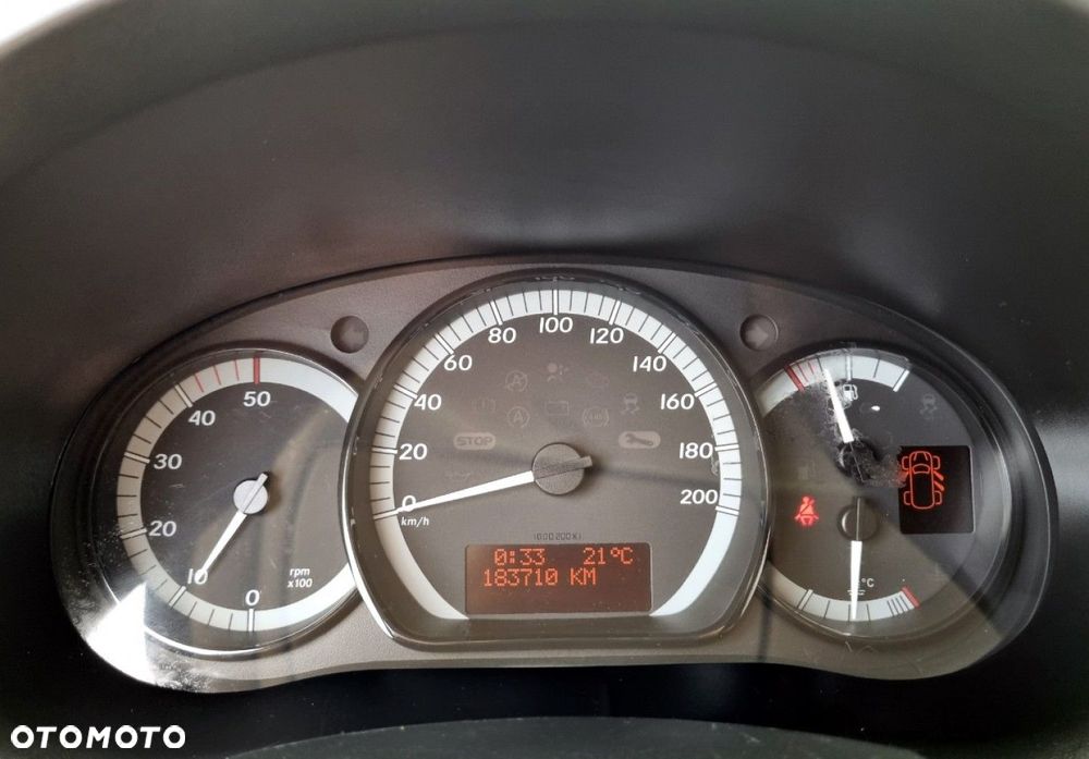 Mercedes-Benz CITAN - 30