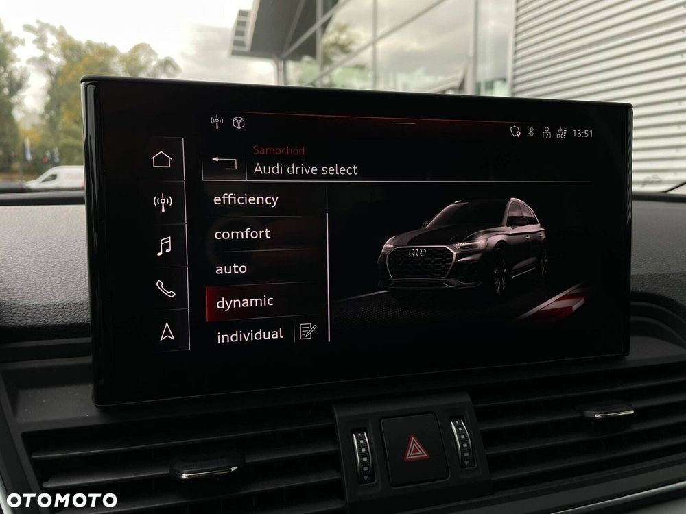 Audi Q5 - 27