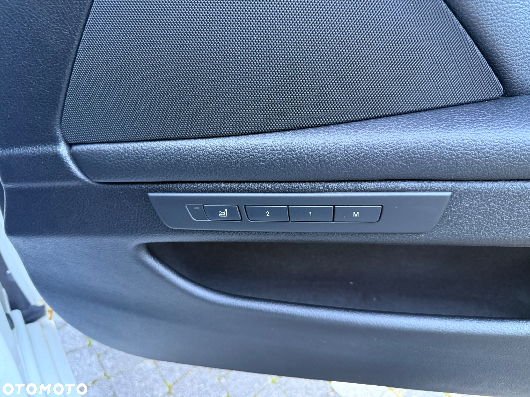 BMW Seria 5 - 27