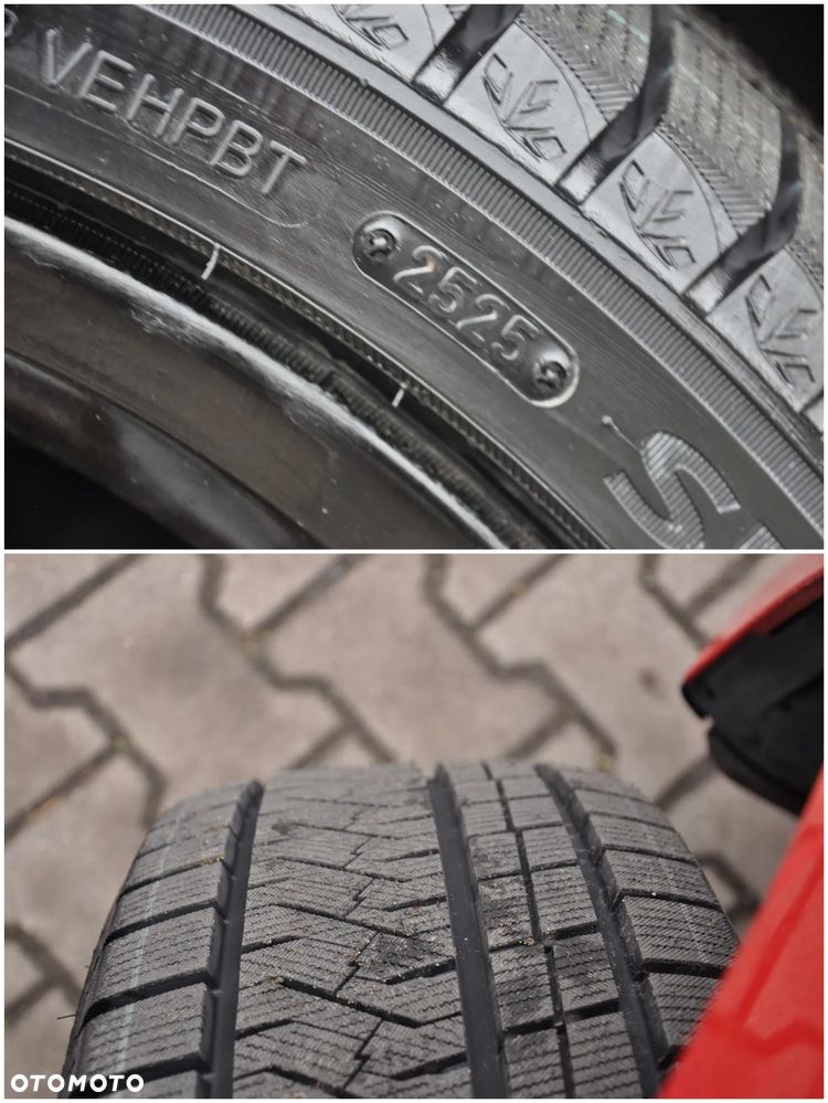 Seat Leon 1.5 EcoTSI Evo Xcellence S&S - 19