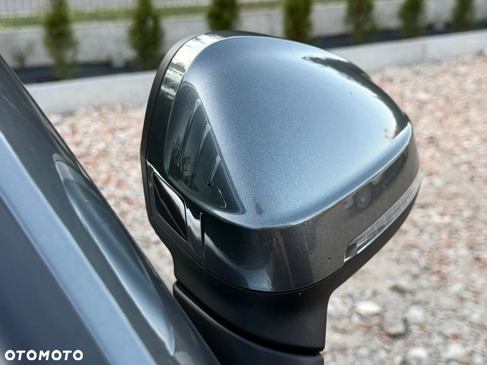 Audi A4 Avant - 7