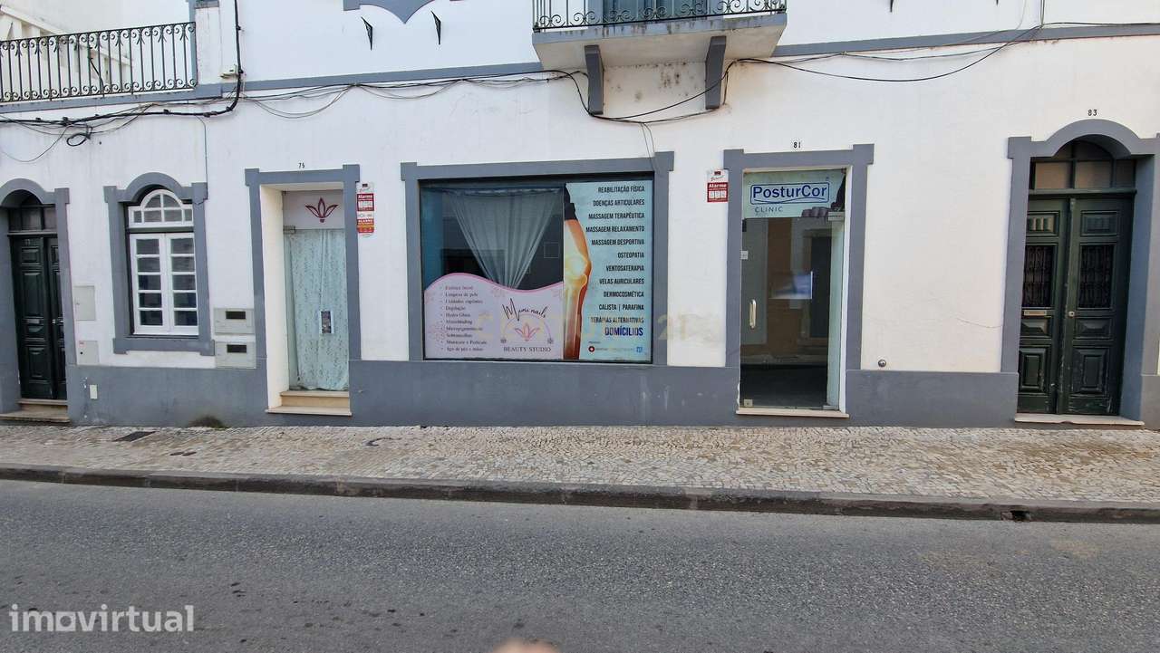 Oportunidade de investimento - Grande imagem: 2/11