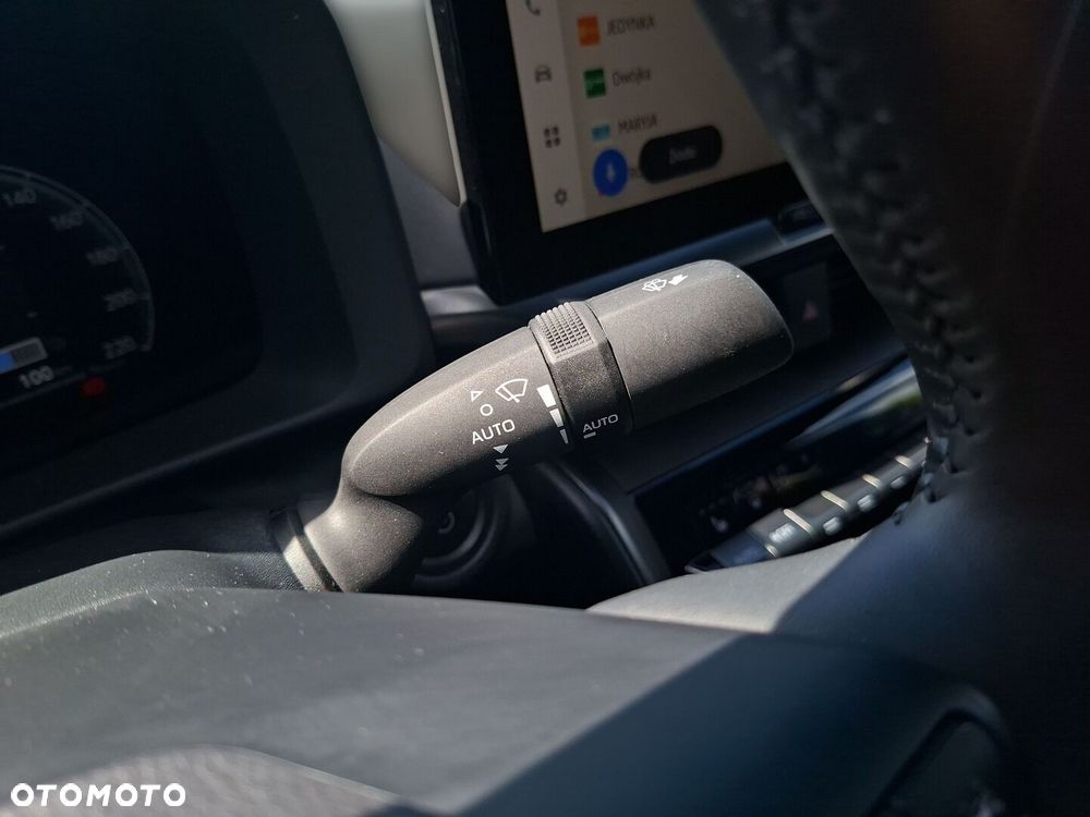 Toyota C-HR 1.8 Hybrid Style - 20