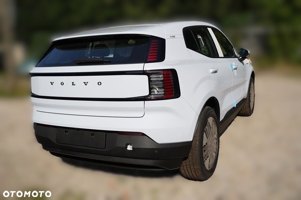 Volvo EX30 51kWh Single Motor Core - 4