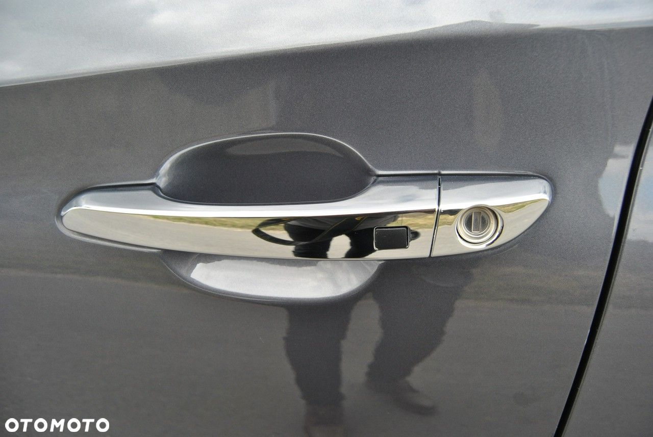 Hyundai Tucson - 16