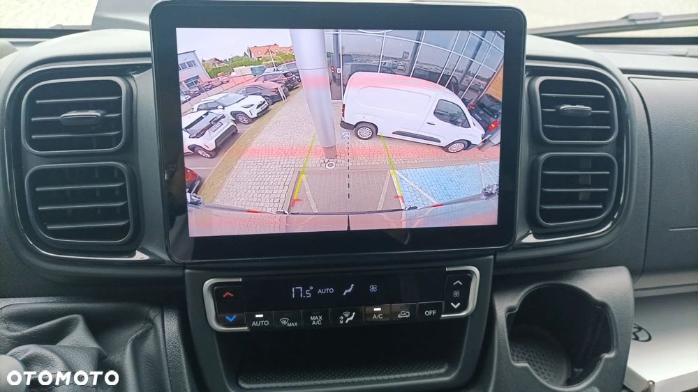 Toyota Proace MAX - 18