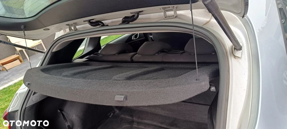 Kia Ceed 1.0 T-GDI S - 19