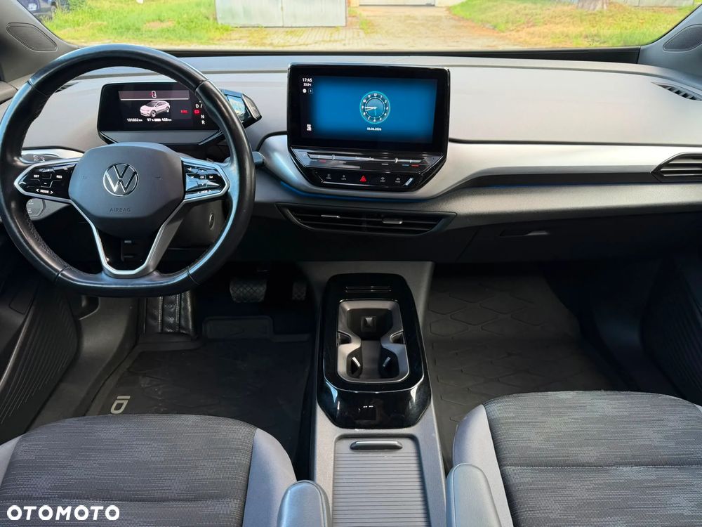Volkswagen ID.4 Pro - 13