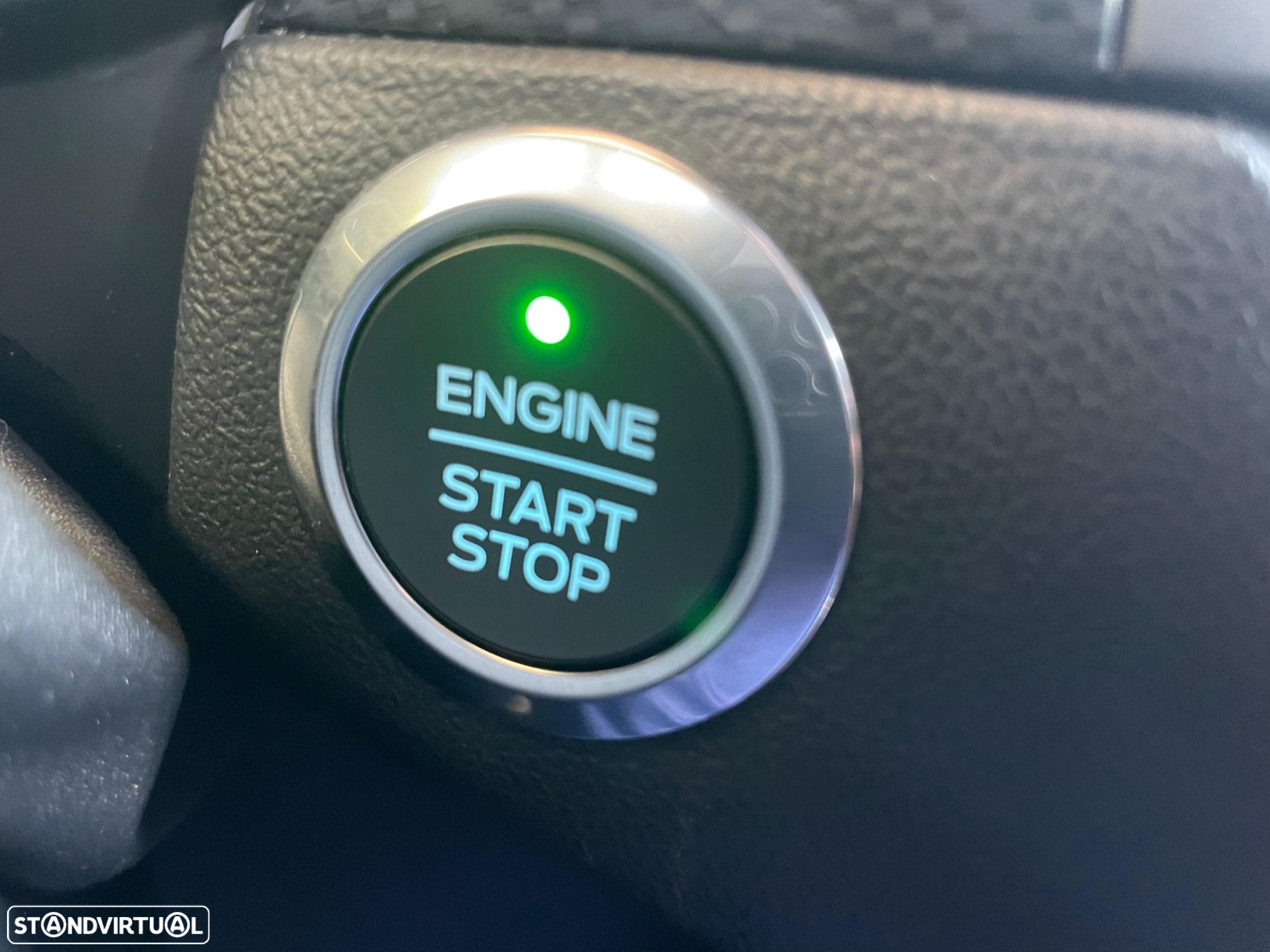 Ford Focus 1.0 EcoBoost Active Aut. - 15