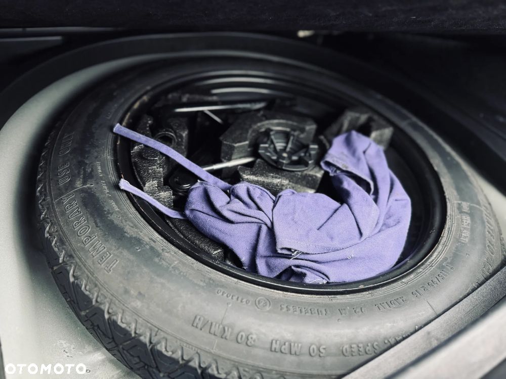 Volvo V40 D2 Momentum - 18