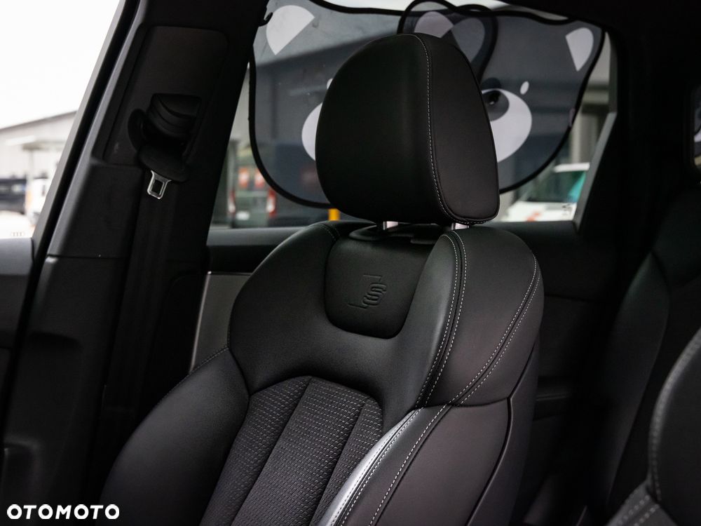 Audi Q7 - 16