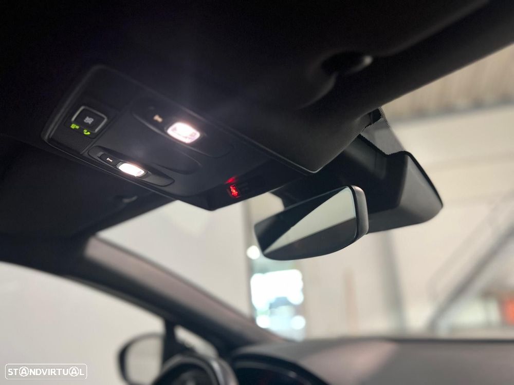 Renault Captur 1.0 TCe RS Line - 16