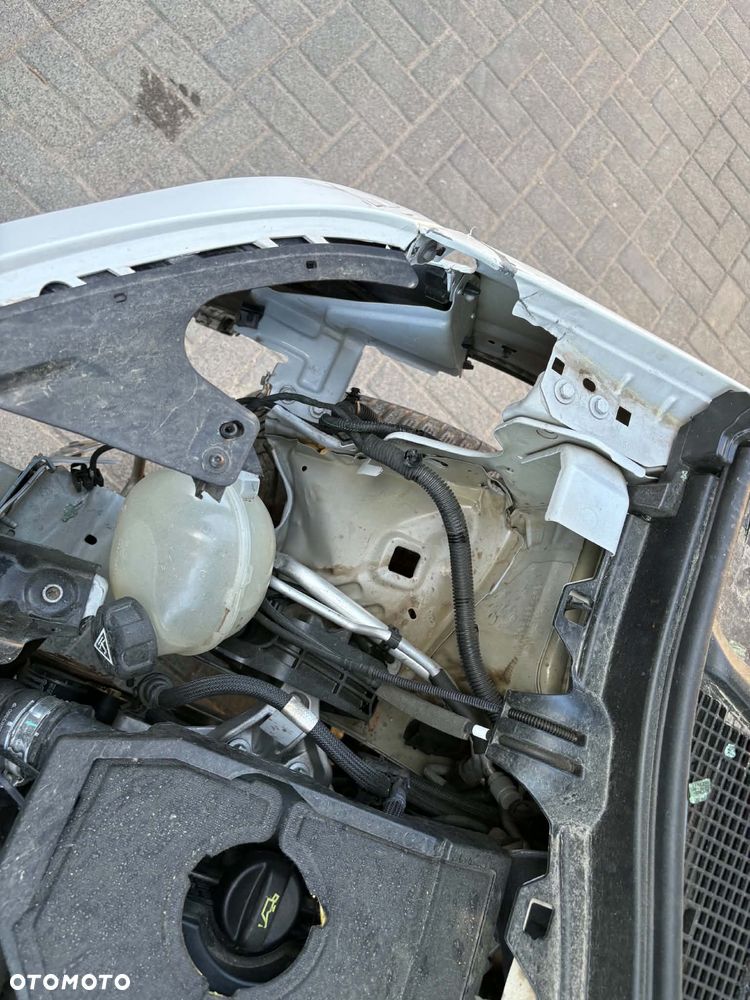 Citroën C3 - 17