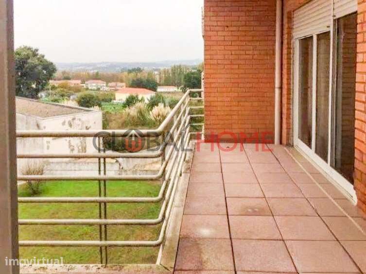 Apartamento T1+1 Mobilado junto ao Hospital de São João - Grande imagem: 5/14