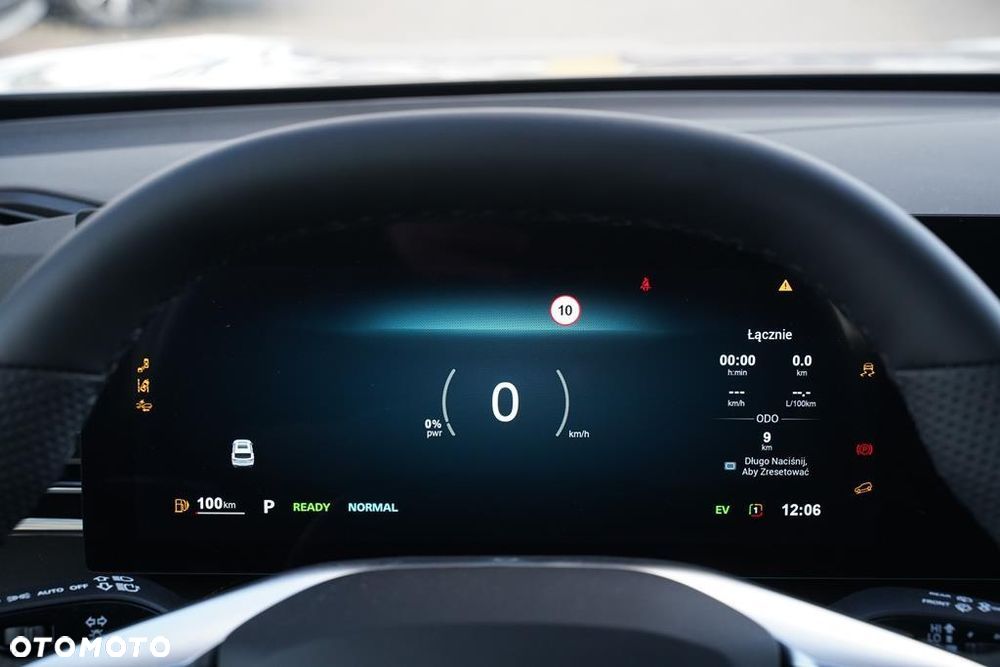 MG HS 1.5T HEV+ Excite - 14