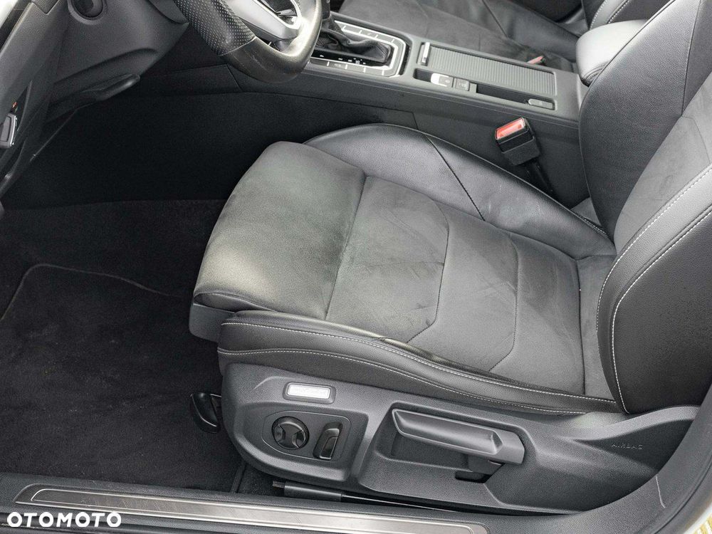 Volkswagen Arteon 2.0 TDI Elegance DSG - 13