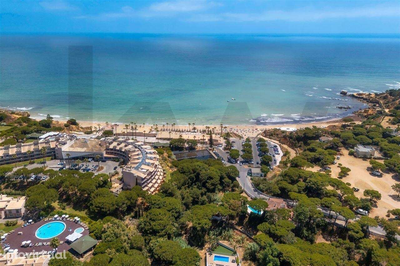 Moradia T5 para Arrendamento Anual – Quinta da Balaia - Grande imagem: 3/60