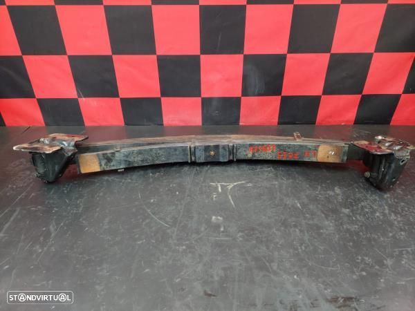 Fecho De Molas Fuso (Mitsubishi) Canter - 1