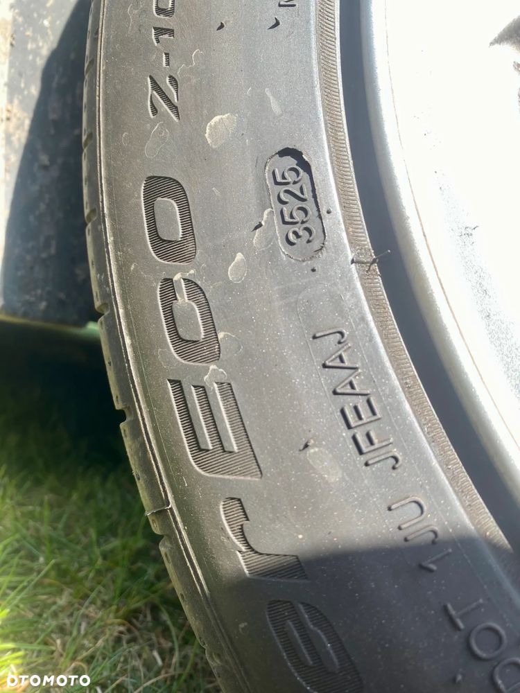 BMW Seria 1 - 20