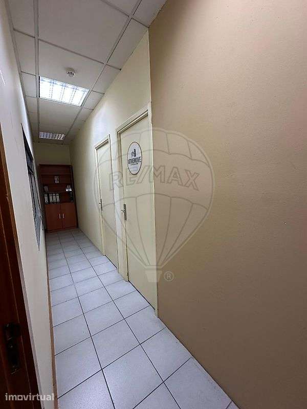 Trespasse  para venda - Grande imagem: 2/15