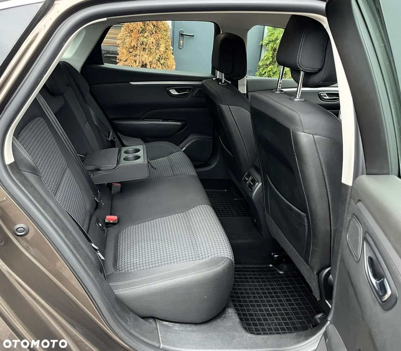 Renault Talisman 1.6 Energy dCi Intens EDC - 34