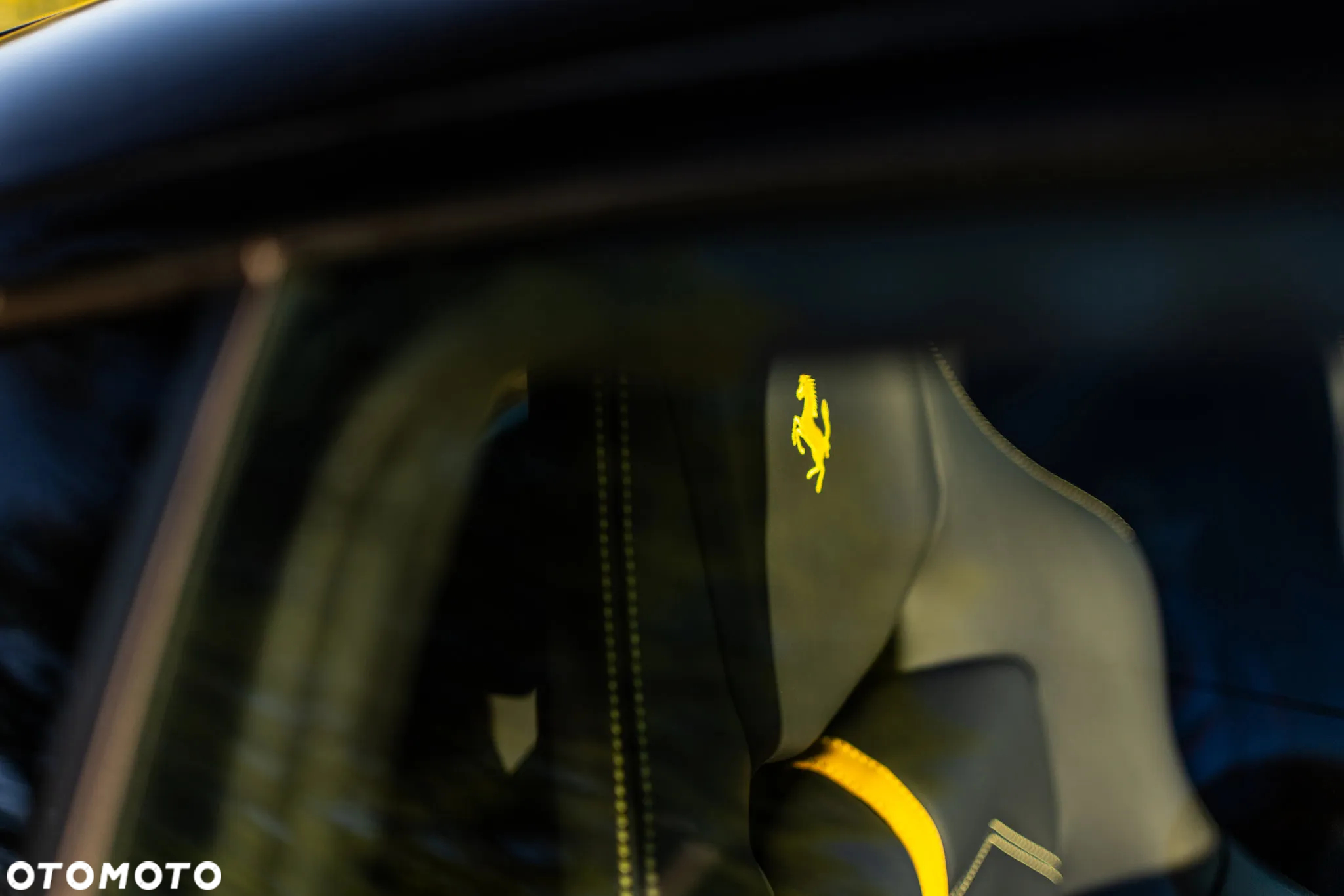 Ferrari 488 - 22