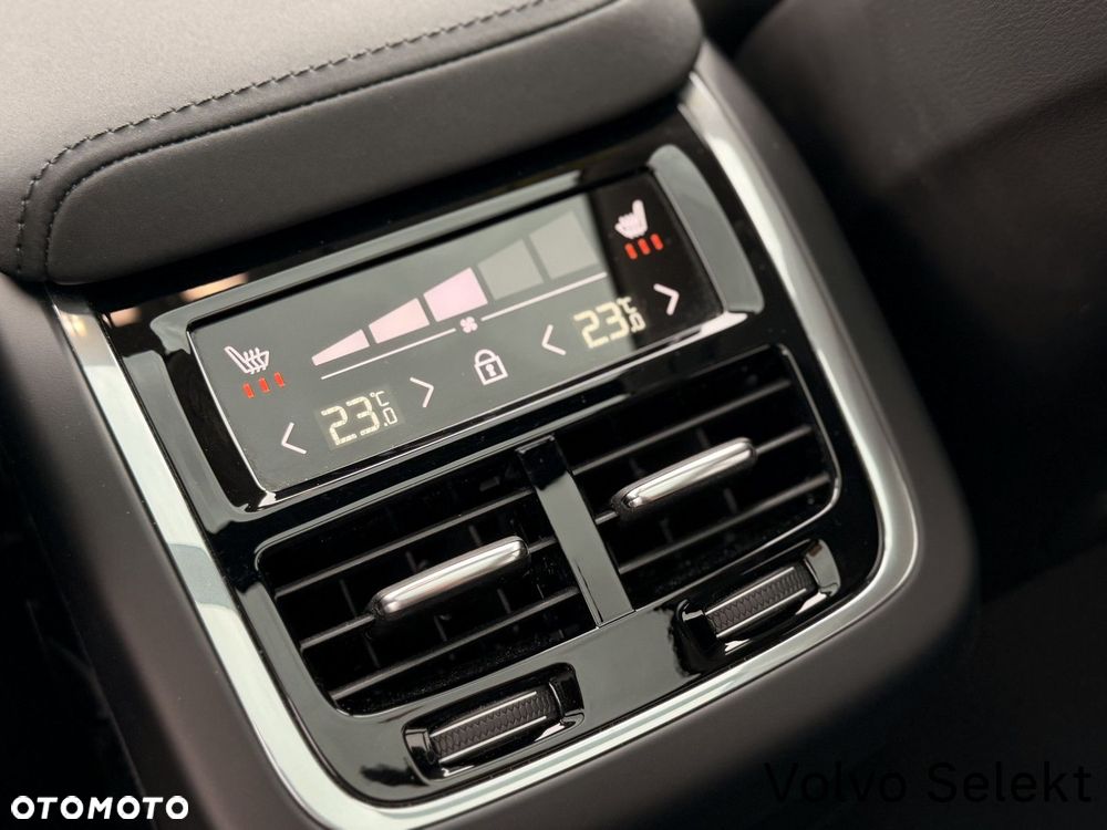 Volvo XC 60 - 31