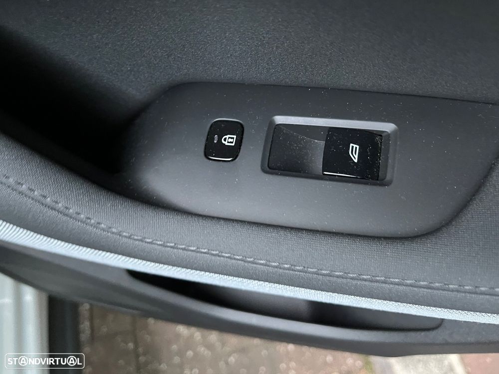 Polestar 2 Single Motor 69kWh - 39